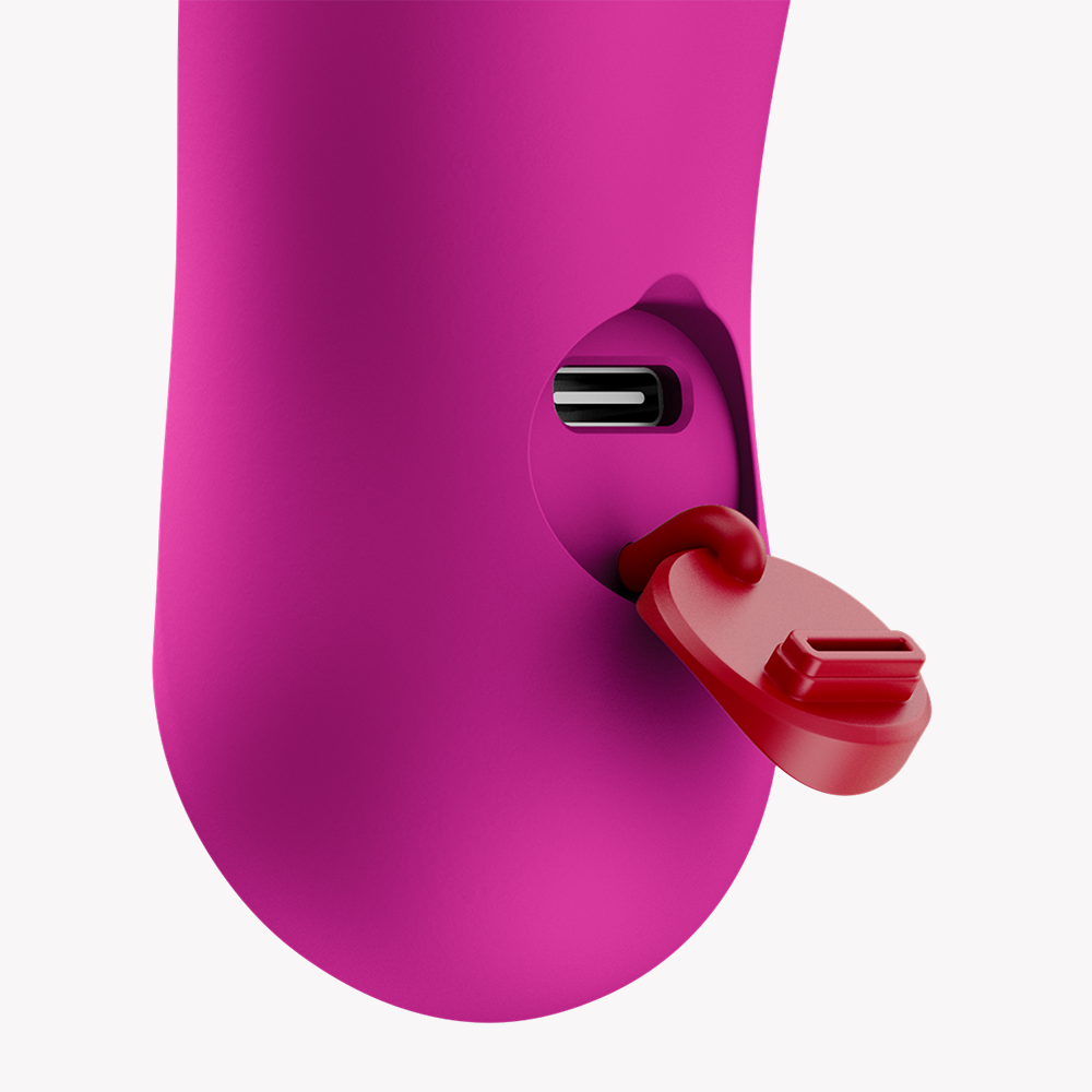 BIJOU