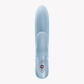 SPICY PULSE BI Ice Blue – Air Pulse Vibrator von FUN FACTORY, Produktbild 3
