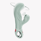 Volvéra Pulse Groovy Mint – Air Pulse Vibrator von FUN FACTORY, Produktbild 2