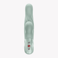 Volvéra Pulse Groovy Mint – Air Pulse Vibrator von FUN FACTORY, Produktbild 3
