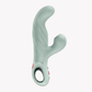 Volvéra Pulse Groovy Mint – Air Pulse Vibrator von FUN FACTORY, Produktbild 4
