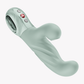 Volvéra Pulse Groovy Mint – Air Pulse Vibrator von FUN FACTORY, Produktbild 6