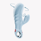 Volvéra Pulse Perky Sky Blue – Air Pulse Vibrator von FUN FACTORY, Produktbild 2