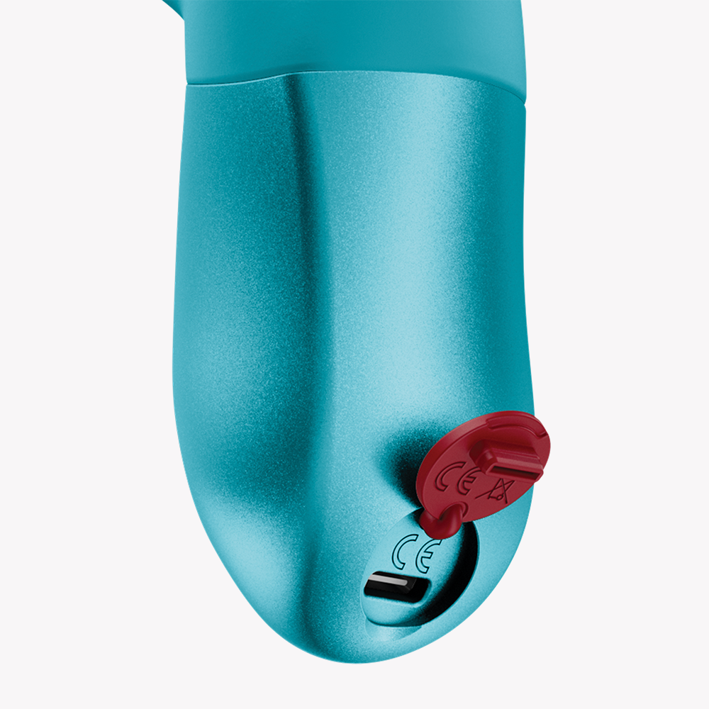 AMORINO