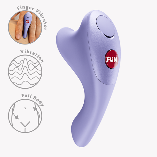 Sextoys richtig reinigen | Schritt-fr-Schritt Anleitung Sextoys richtig reinigen | Schritt-fr-Schritt Anleitung