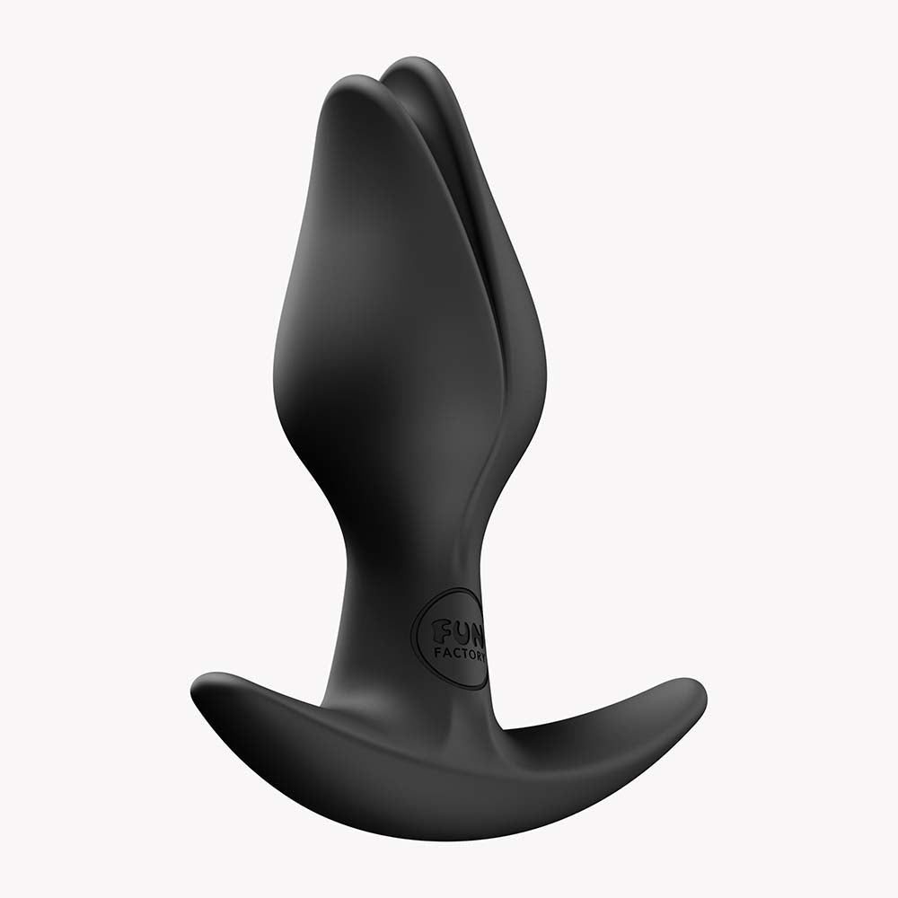 Analplug fr Frauen BOOTIE FEM online kaufen | FUN FACTORY Analplug fr Frauen BOOTIE FEM online kaufen | FUN FACTORY