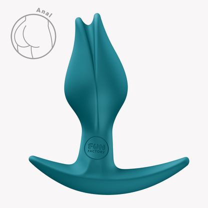 BOOTIE FEM