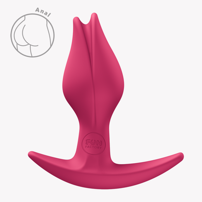 BOOTIE FEM