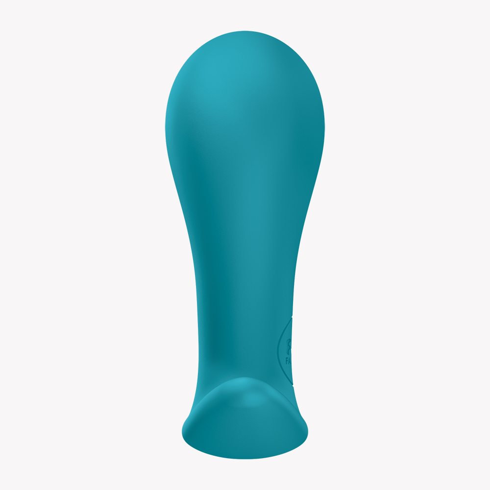 BOOTIE