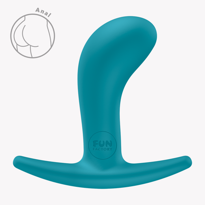 BOOTIE – Analplug von FUN FACTORY