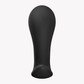 BOOTIE
