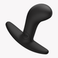 BOOTIE