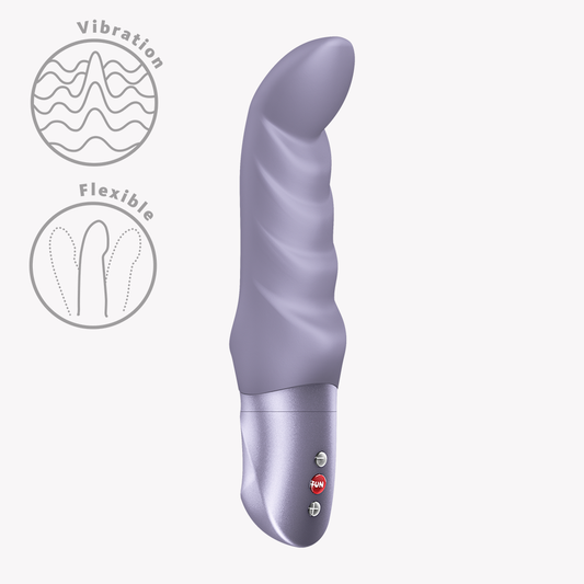 Sexspielzeuge | Sextoys online kaufen | FUN FACTORY Sexspielzeuge | Sextoys online kaufen | FUN FACTORY