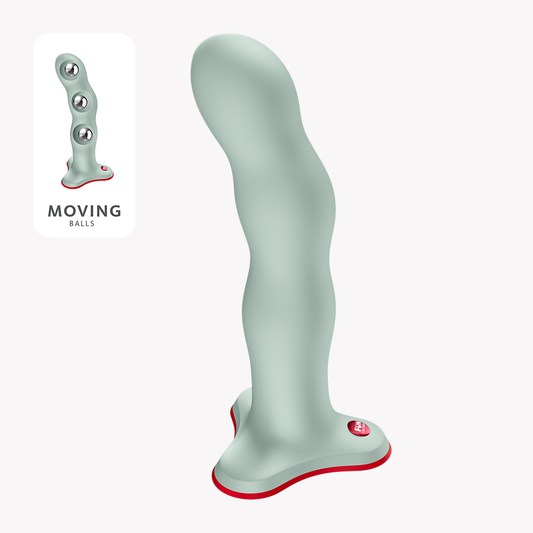 Analplugs | Anwendung, Vorteile & Toyguide | Fun Factory Analplugs | Anwendung, Vorteile & Toyguide | Fun Factory