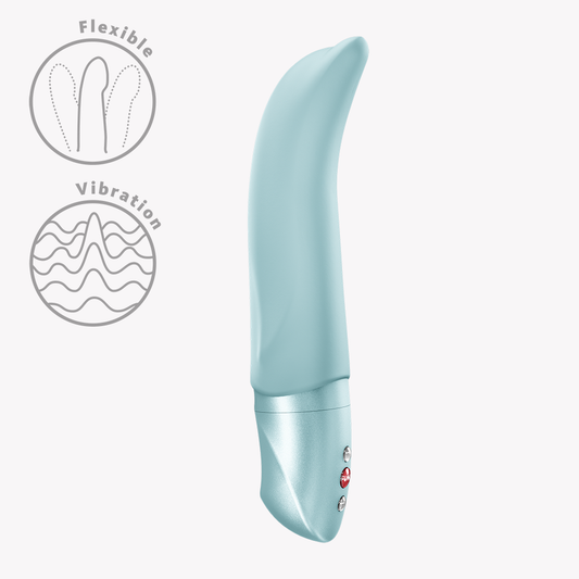 Vibratoren | Finde Deinen idealen Vibrator | FUN FACTORY Vibratoren | Finde Deinen idealen Vibrator | FUN FACTORY