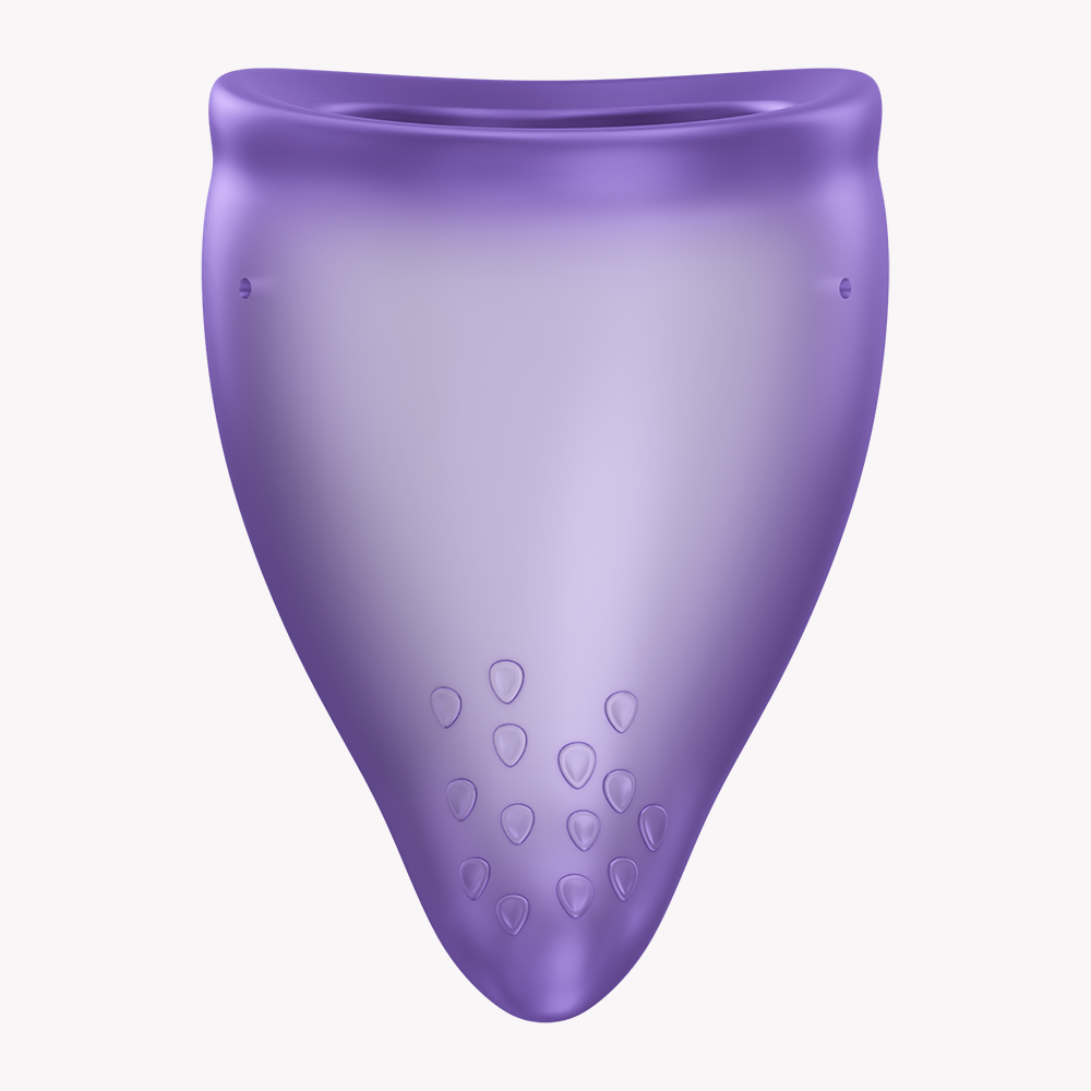 FUN CUP SIZE A