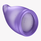 FUN CUP SIZE A