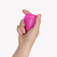 FUN CUP SIZE A
