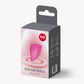 FUN CUP SIZE A