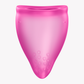 FUN CUP SIZE A