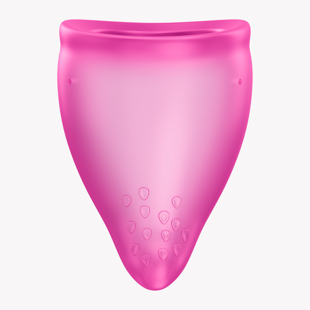 FUN CUP SIZE A