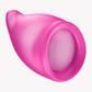 FUN CUP SIZE A