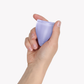 FUN CUP SIZE A