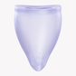 FUN CUP SIZE A