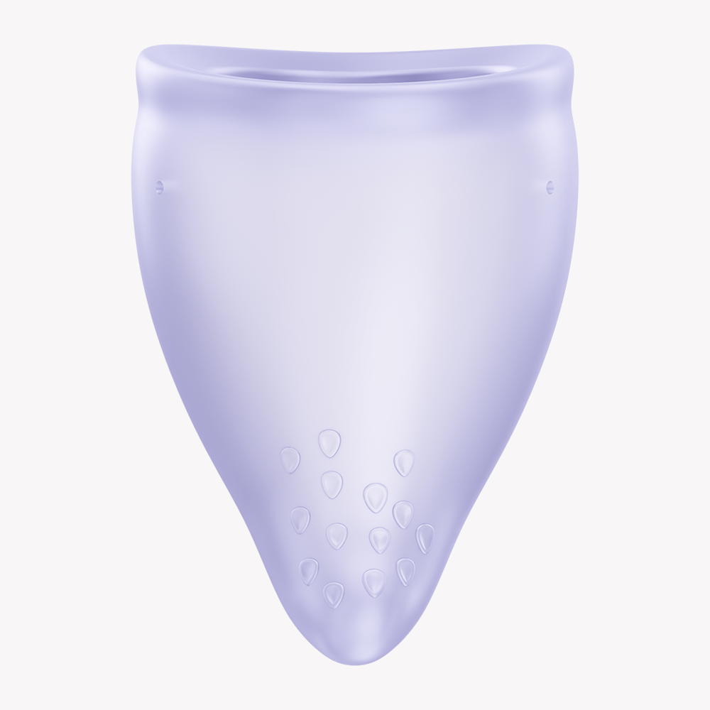 FUN CUP SIZE A