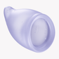 FUN CUP SIZE A