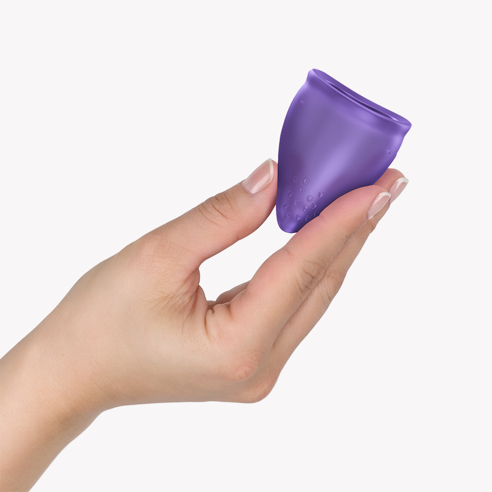 FUN CUP SIZE B