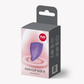 FUN CUP SIZE B