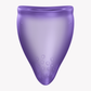 FUN CUP SIZE B