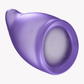 FUN CUP SIZE B