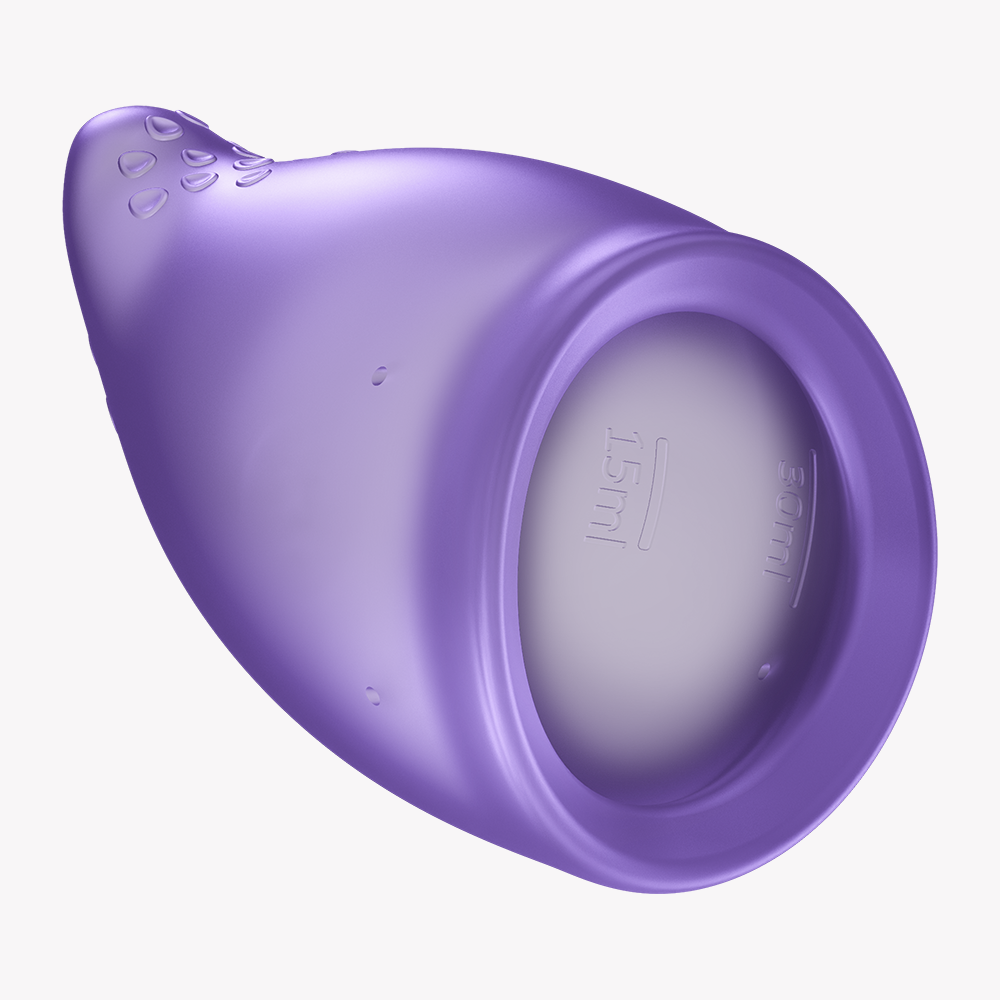 FUN CUP SIZE B