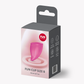 FUN CUP SIZE B