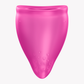 FUN CUP SIZE B
