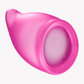 FUN CUP SIZE B