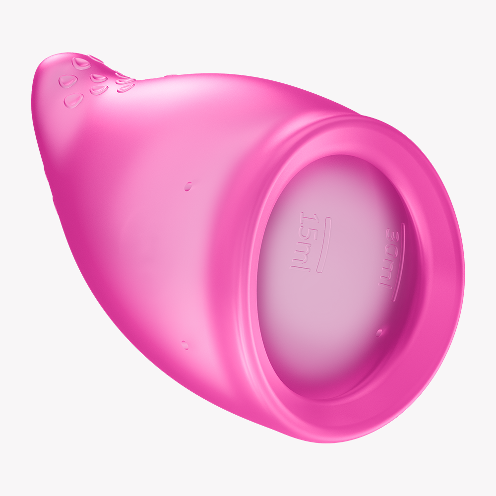 FUN CUP SIZE B