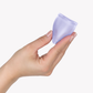 FUN CUP SIZE B