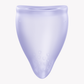 FUN CUP SIZE B