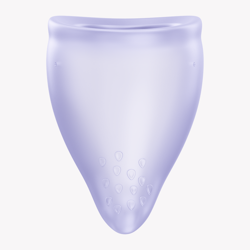 FUN CUP SIZE B