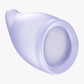 FUN CUP SIZE B