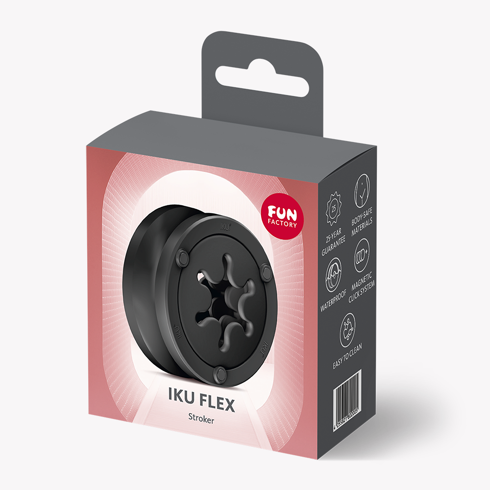 IKU FLEX