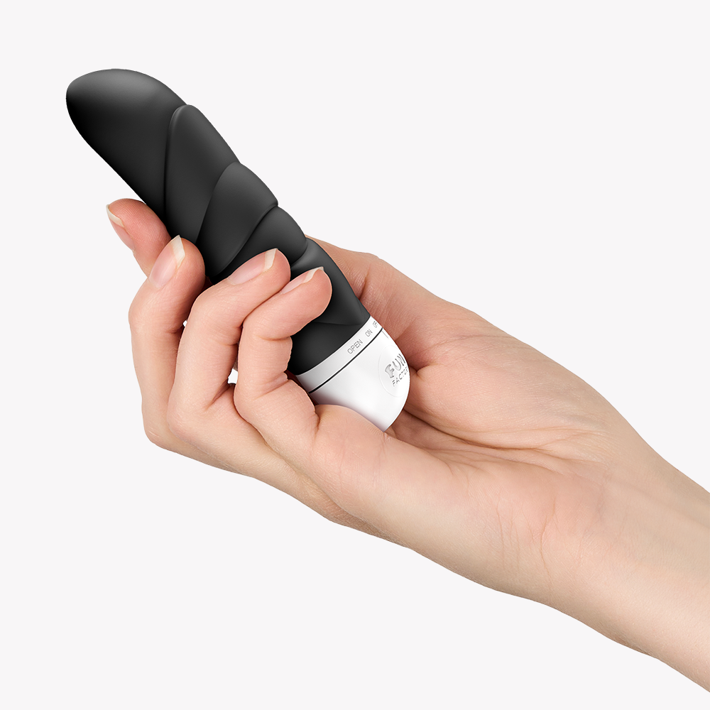 Minivibrator JAM online kaufen ❤️
