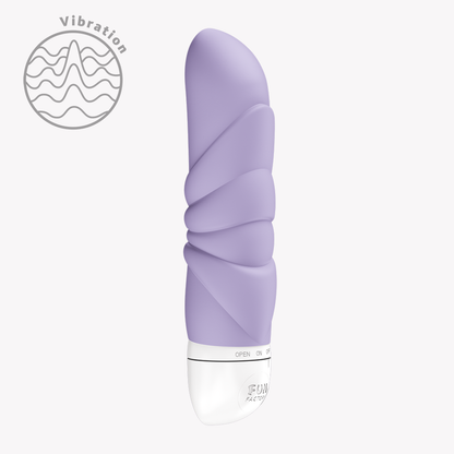 Minivibrator JAM online kaufen | FUN FACTORY Minivibrator JAM online kaufen | FUN FACTORY