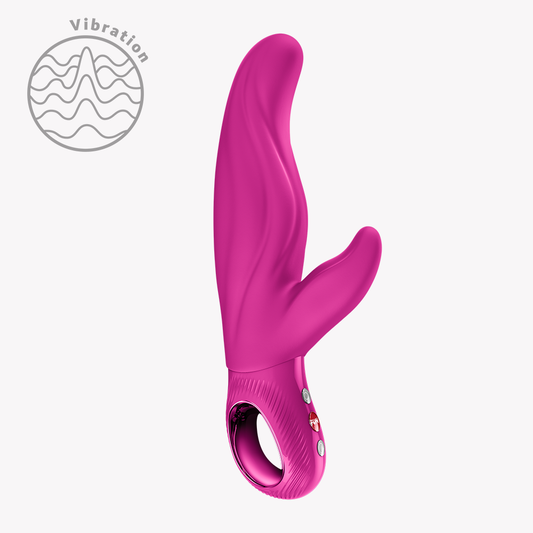 Vibratoren fr Anfnger:innen | Fun Factory Vibratoren fr Anfnger:innen | Fun Factory