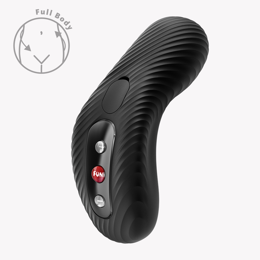 Leise Vibratoren und Sextoys | Fun Factory Leise Vibratoren und Sextoys | Fun Factory
