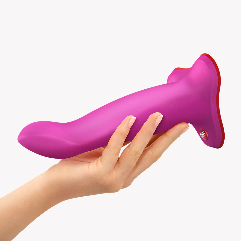 Analer Orgasmus: 6 Tipps fr den Anfang | Fun Factory Analer Orgasmus: 6 Tipps fr den Anfang | Fun Factory