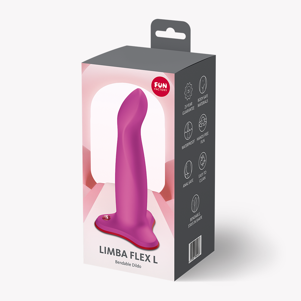 Analer Orgasmus: 6 Tipps fr den Anfang | Fun Factory Analer Orgasmus: 6 Tipps fr den Anfang | Fun Factory